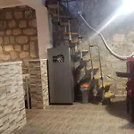 아파트 Rgeto