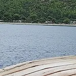 Rgeto