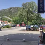 아파트 Rgeto *