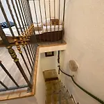 Rgeto Διαμέρισμα