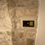 Διαμέρισμα Rgeto *