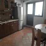 Rgeto * Стон