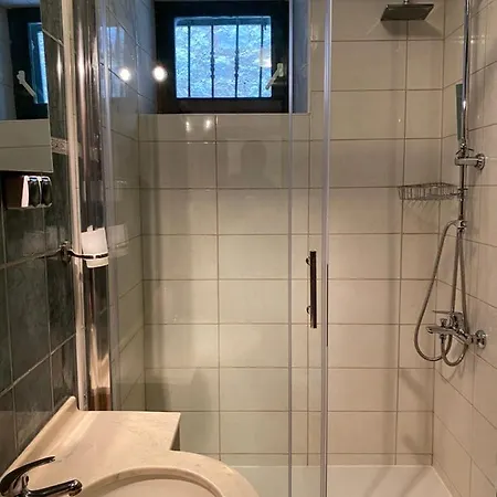 Appartement Rgeto Ston