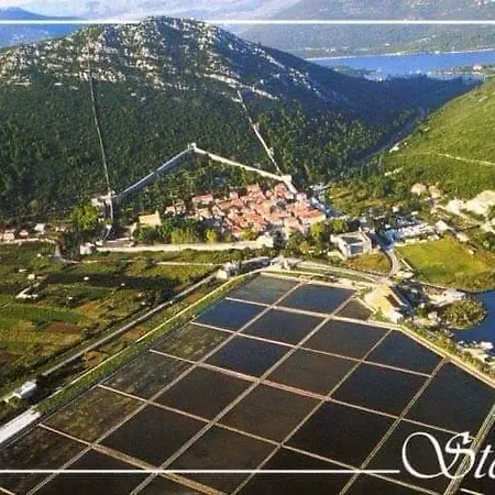 Rgeto Διαμέρισμα *